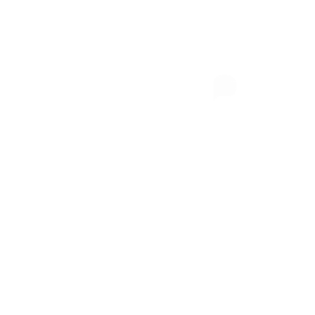 Energy Policy Institute Logo