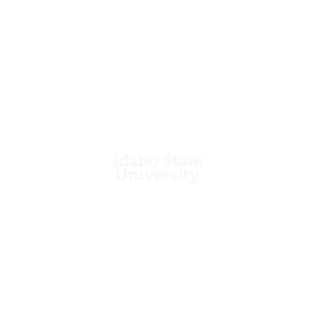 ISU Energy Systems Technology Education Center Logo