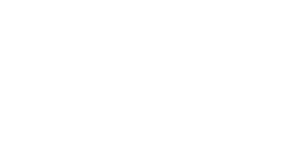 Nuclear Science User Facilities (NSUF) Logo in White