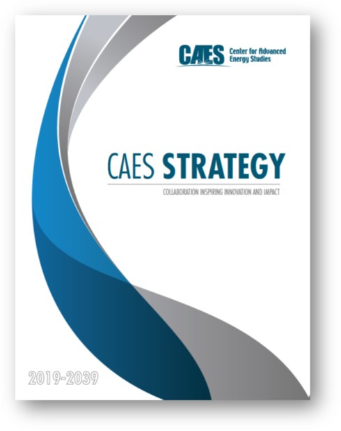 CAES Strategy Image Resources