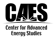 CAES Logo Centered Black thumbnail Resources