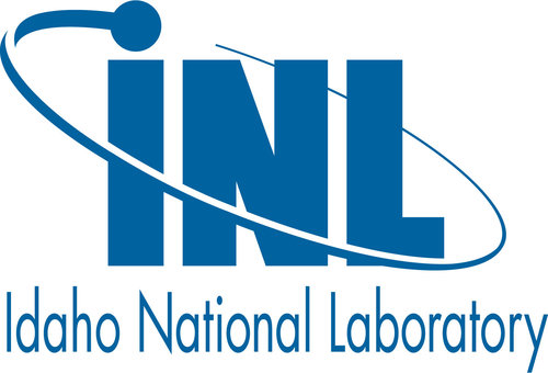 INL Logo Centered Subhead Blue 1 Future Net-Zero Innovators Symposium