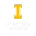 UofI Logo