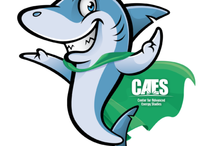 CAES announces winners of CAES Annual Pitch Event 2021: Pathways to INL Net Zero