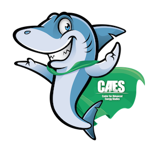 lyBbsK9Q Baby Shark Tank logo.png?fit=scale&fm=png&h=300&ixlib=php 3.3 CAES Annual Pitch Event 2021: Pathways to INL Net Zero