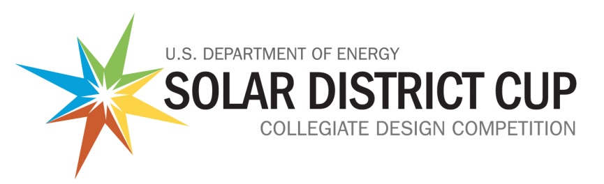 DOE solar competition.jpg?fit=scale&fm=pjpg&h=92&ixlib=php 3.3 Boise State University fares well in DOE competition