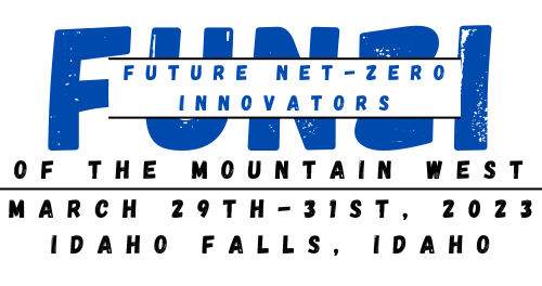 FuNZI Logo.png?fm=png&ixlib=php 3.3 Future Net-Zero Innovators Symposium