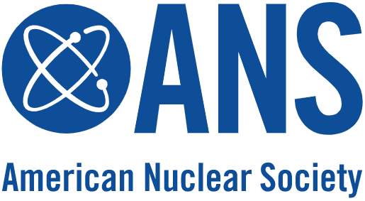 American Nuclear Society Future Net-Zero Innovators Symposium